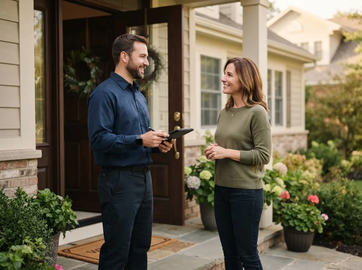 Water damage restoration FAQs for Crystal Lake, IL